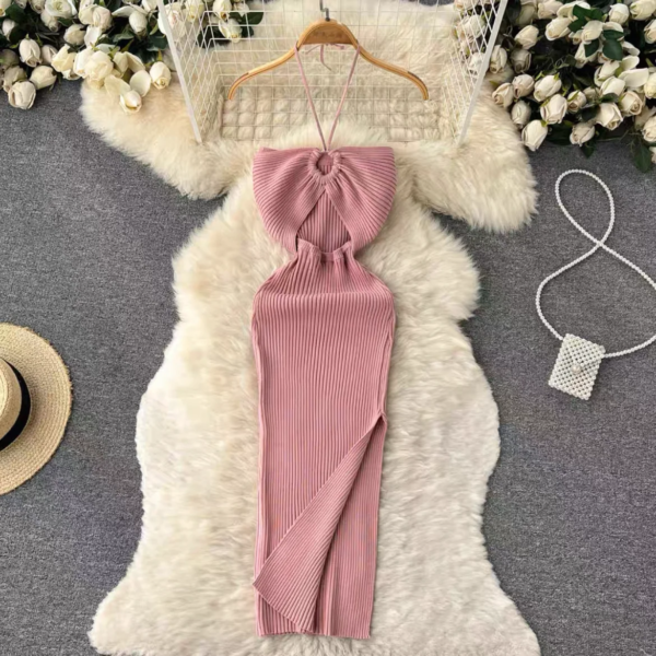 Robe de soirée d'été – Image 11