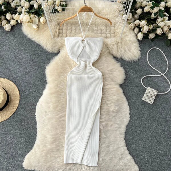 Robe de soirée d'été – Image 12