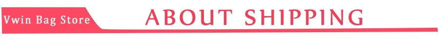 Camisoles d'été débardeurs femmes avec soutien-gorge intégré Spaghetti sangle réservoirs gilet sans manches t-shirts haut court couleur unie haut décontracté Camisoles d'été débardeurs femmes avec soutien-gorge intégré Spaghetti sangle réservoirs gilet sans manches t-shirts haut court couleur unie haut décontracté