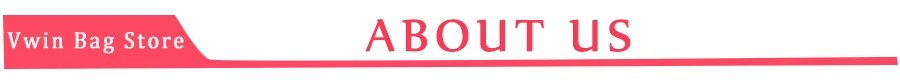 Camisoles d'été débardeurs femmes avec soutien-gorge intégré Spaghetti sangle réservoirs gilet sans manches t-shirts haut court couleur unie haut décontracté Camisoles d'été débardeurs femmes avec soutien-gorge intégré Spaghetti sangle réservoirs gilet sans manches t-shirts haut court couleur unie haut décontracté