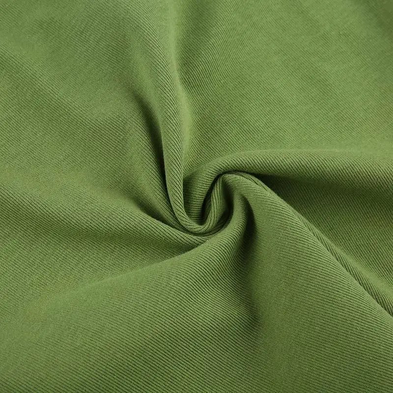 Haut court tricoté sans manches, vert, Sexy, basique, Patchwork, décontracté, dos nu, Vintage, Y2k, débardeur pour femmes, été