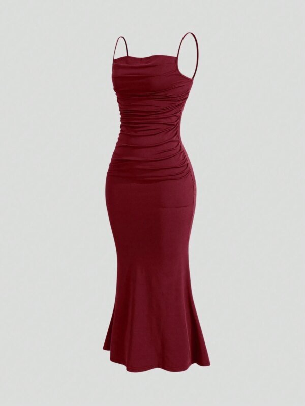 Robe de soirée – Image 2