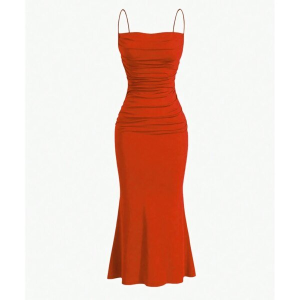 Robe de soirée – Image 6