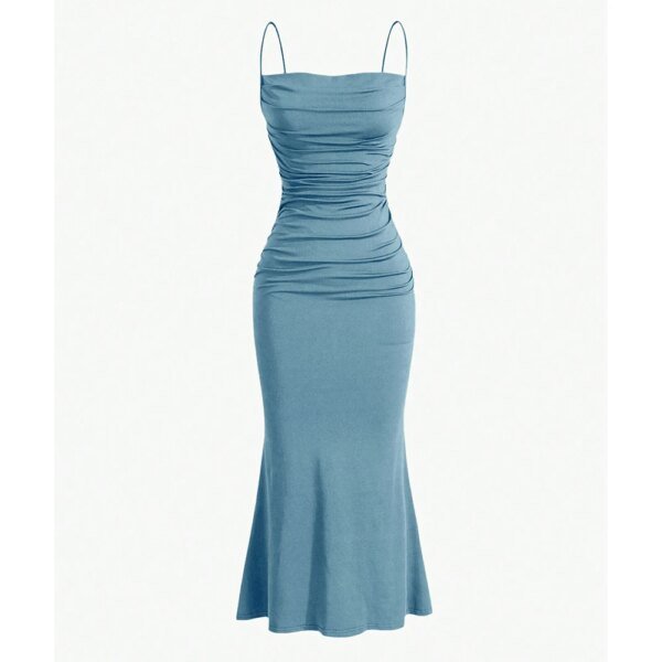Robe de soirée – Image 7