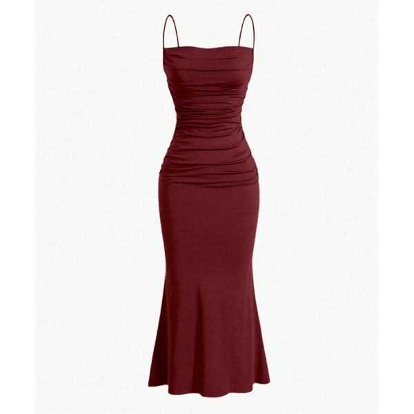 Robe de soirée – Image 12