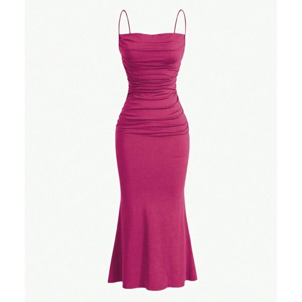 Robe de soirée – Image 9