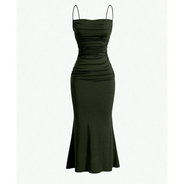 Robe de soirée – Image 10