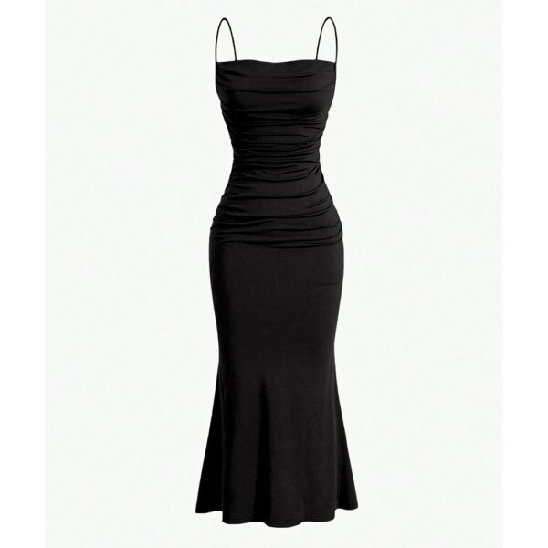 Robe de soirée – Image 11