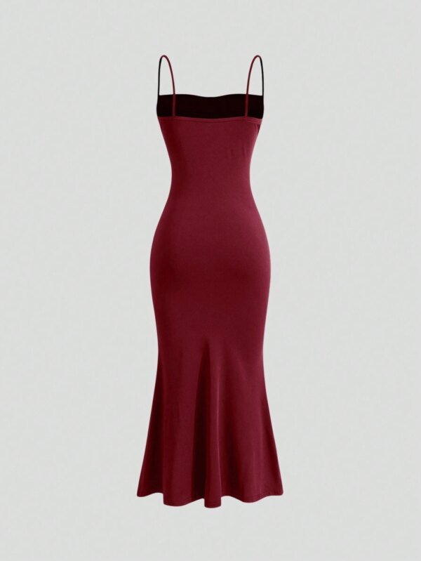 Robe de soirée – Image 3
