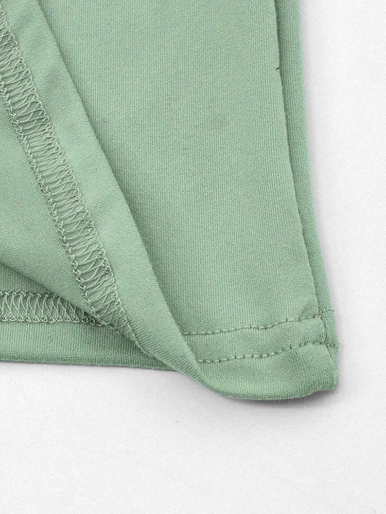 Robe Maxi d'été pour femmes, Sexy, fendue, mode, sans manches, dos nu, Slim, décontractée, Streetwear, Club, robes de soirée élégantes