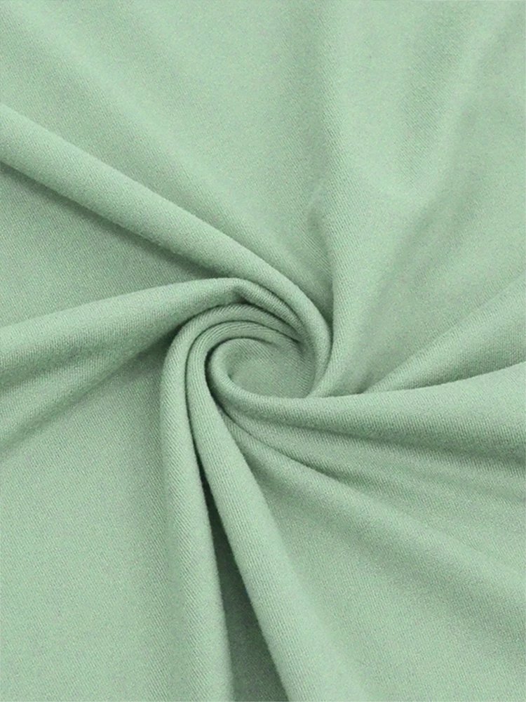 Robe Maxi d'été pour femmes, Sexy, fendue, mode, sans manches, dos nu, Slim, décontractée, Streetwear, Club, robes de soirée élégantes