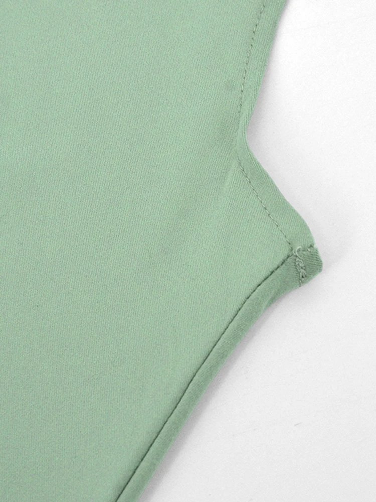 Robe Maxi d'été pour femmes, Sexy, fendue, mode, sans manches, dos nu, Slim, décontractée, Streetwear, Club, robes de soirée élégantes