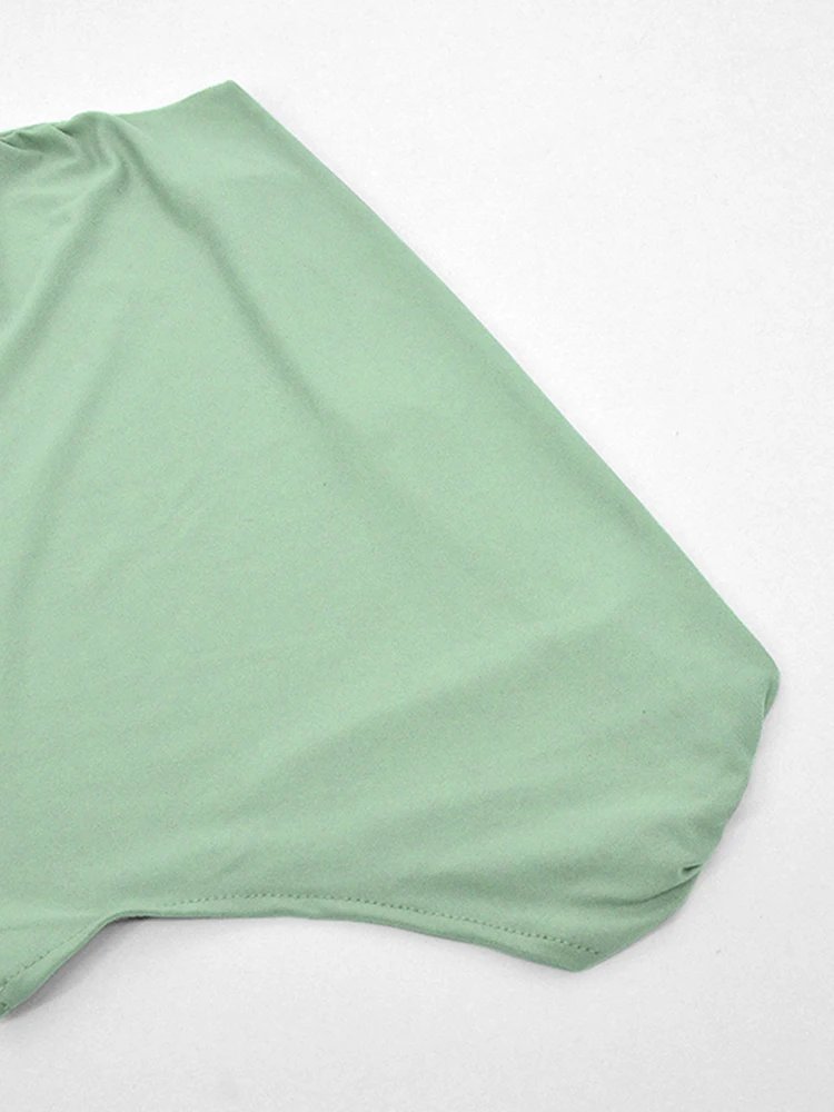 Robe Maxi d'été pour femmes, Sexy, fendue, mode, sans manches, dos nu, Slim, décontractée, Streetwear, Club, robes de soirée élégantes