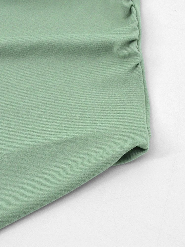 Robe Maxi d'été pour femmes, Sexy, fendue, mode, sans manches, dos nu, Slim, décontractée, Streetwear, Club, robes de soirée élégantes