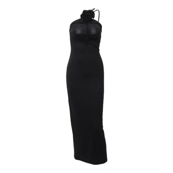 Robe élégante de soirée – Image 5