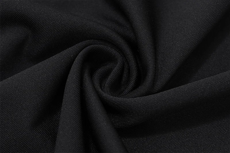 WhereMery – robe Slim sans manches pour femmes, élégante, couleur unie, bretelles obliques, dos nu, robes de bal, vêtements de soirée à la mode