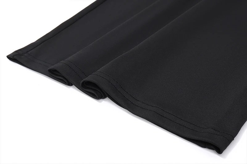 WhereMery – robe Slim sans manches pour femmes, élégante, couleur unie, bretelles obliques, dos nu, robes de bal, vêtements de soirée à la mode