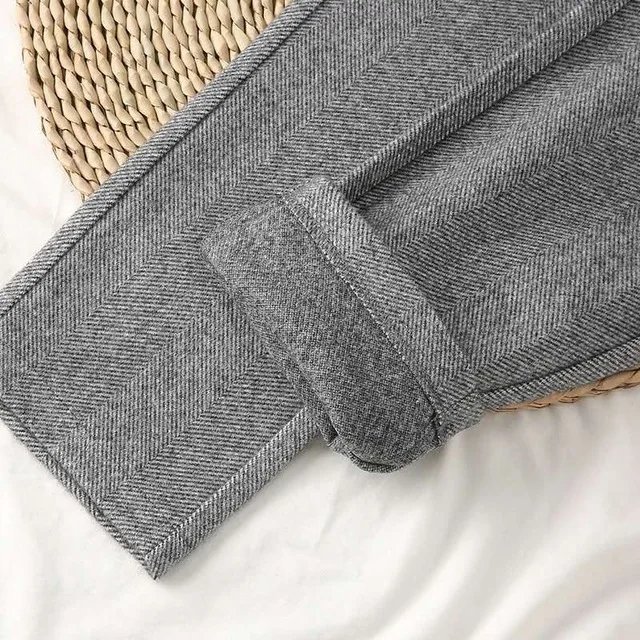 GRIS