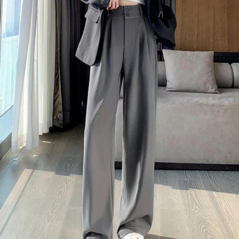 GRIS
