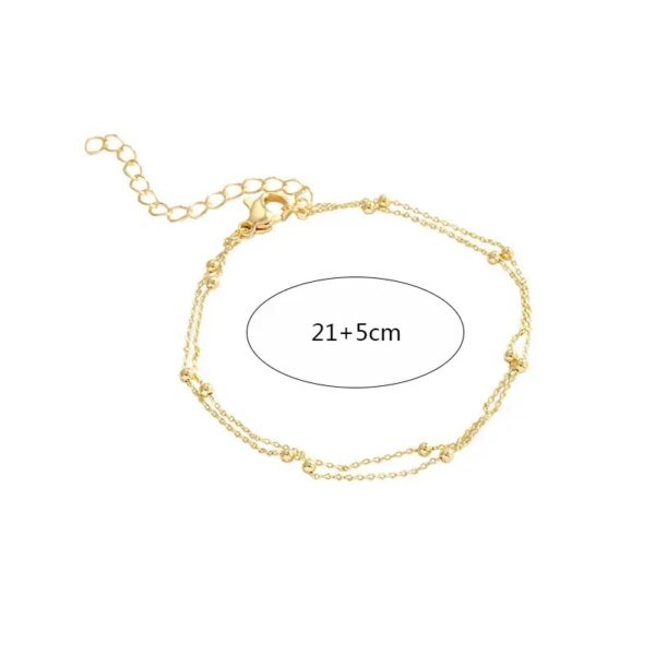 Bracelet Double – Image 5