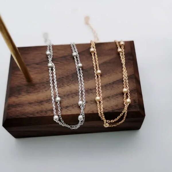 Bracelet Double – Image 4