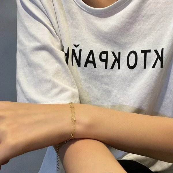 Bracelet Double – Image 3