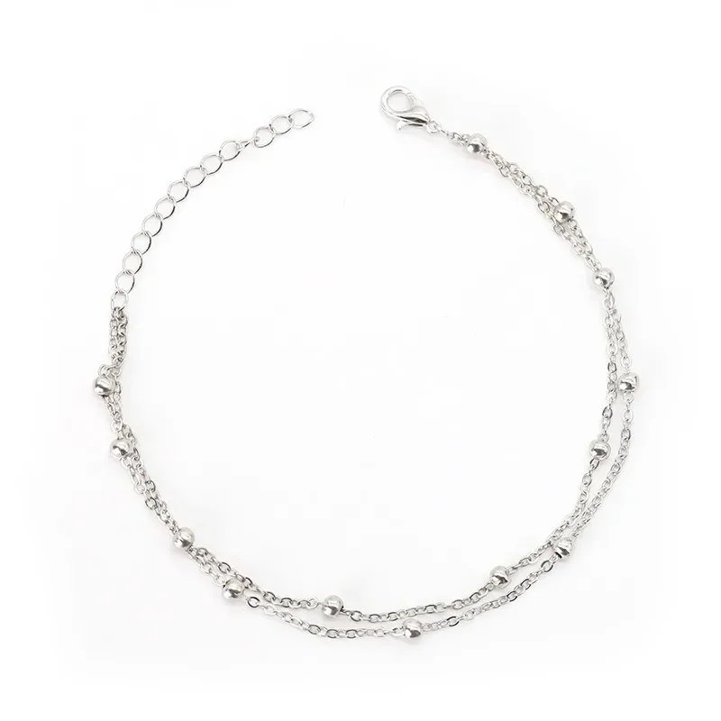 Argent