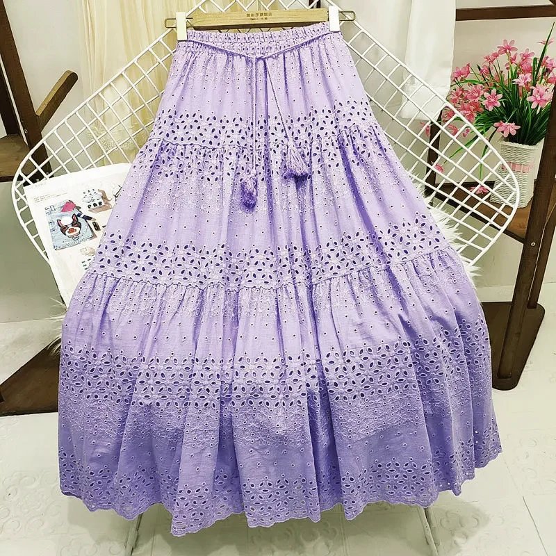 Violet