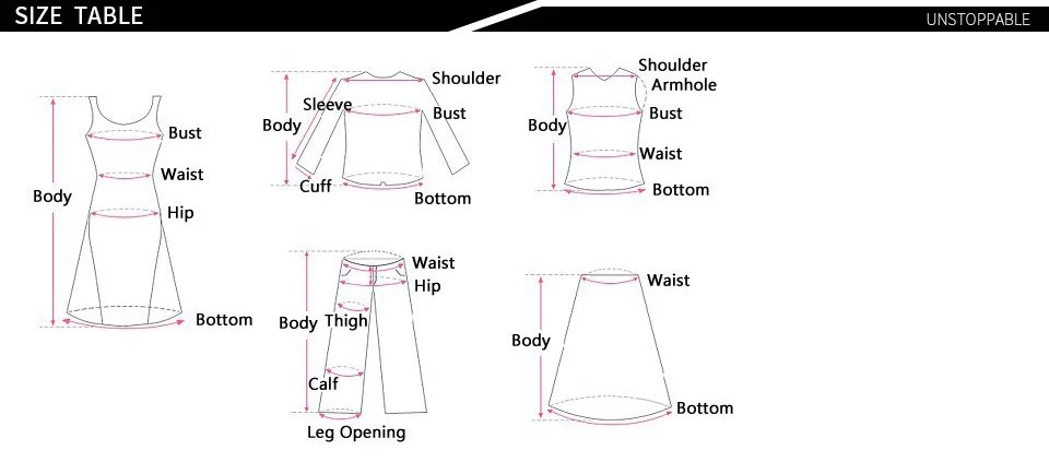 Jupe taille haute d'été avec ceinture Jupe taille haute d'été avec ceinture