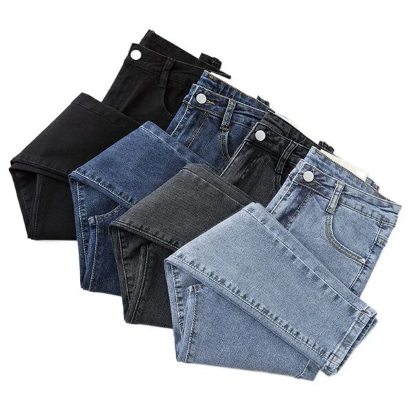 Jeans – Image 4