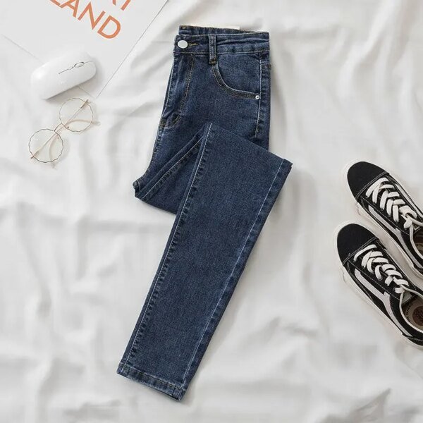 Jeans – Image 3
