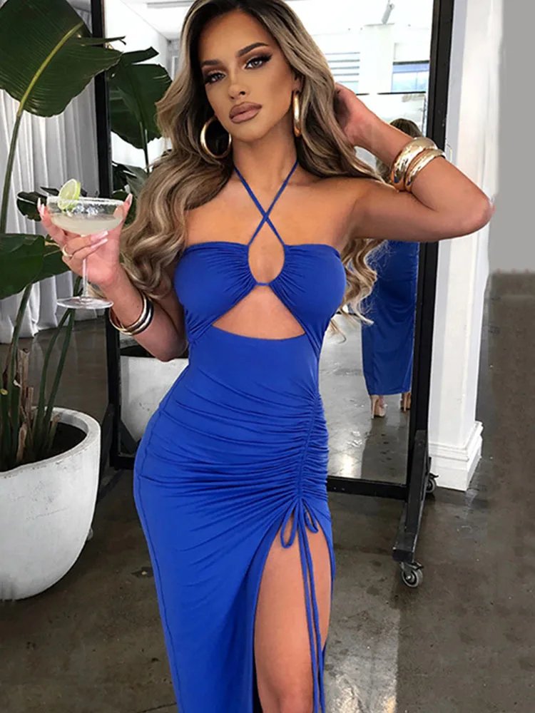 Bleu