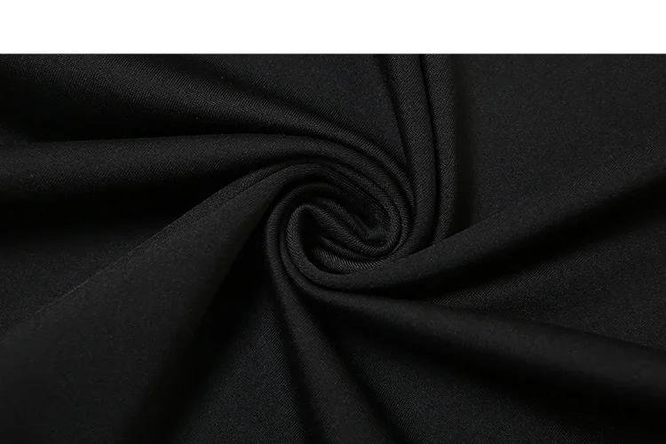 Nibber Maille Patchwork Robe Femmes Sexy Dos Nu Creux Sans Manches 2025 Tendance D'Ă©tĂ© Skinny Stretch ĂlĂ©gant Clubwear Maxi Moulante Nibber Maille Patchwork Robe Femmes Sexy Dos Nu Creux Sans Manches 2025 Tendance D'Ă©tĂ© Skinny Stretch ĂlĂ©gant Clubwear Maxi Moulante