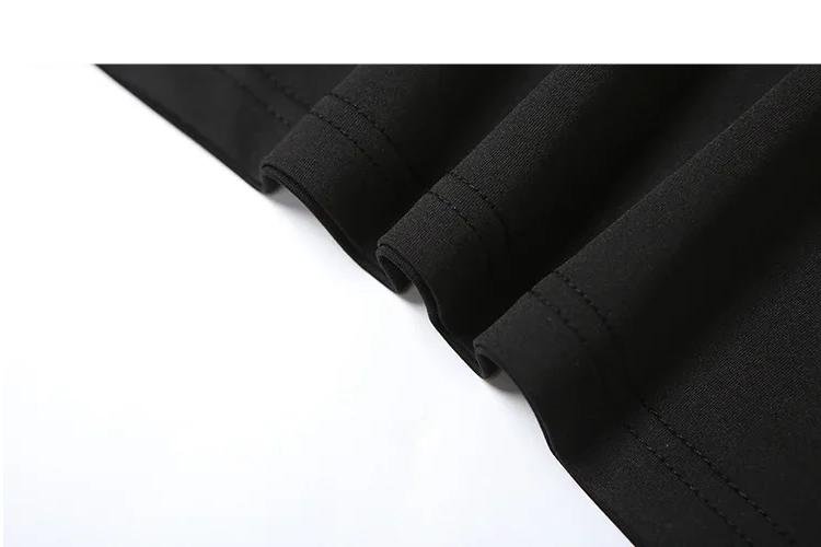 Nibber Maille Patchwork Robe Femmes Sexy Dos Nu Creux Sans Manches 2025 Tendance D'Ă©tĂ© Skinny Stretch ĂlĂ©gant Clubwear Maxi Moulante Nibber Maille Patchwork Robe Femmes Sexy Dos Nu Creux Sans Manches 2025 Tendance D'Ă©tĂ© Skinny Stretch ĂlĂ©gant Clubwear Maxi Moulante
