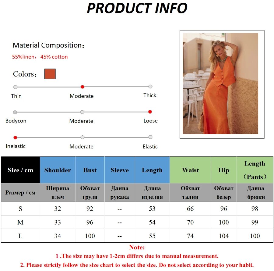 Bronladies's Chic GlaSkirt-Ensemble 2 pièces pour femmes, haut en fibre, à la mode, tenue de bureau, été, nouveau