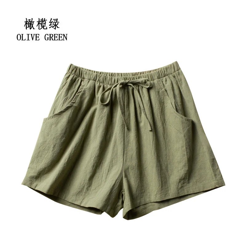 Vert olive