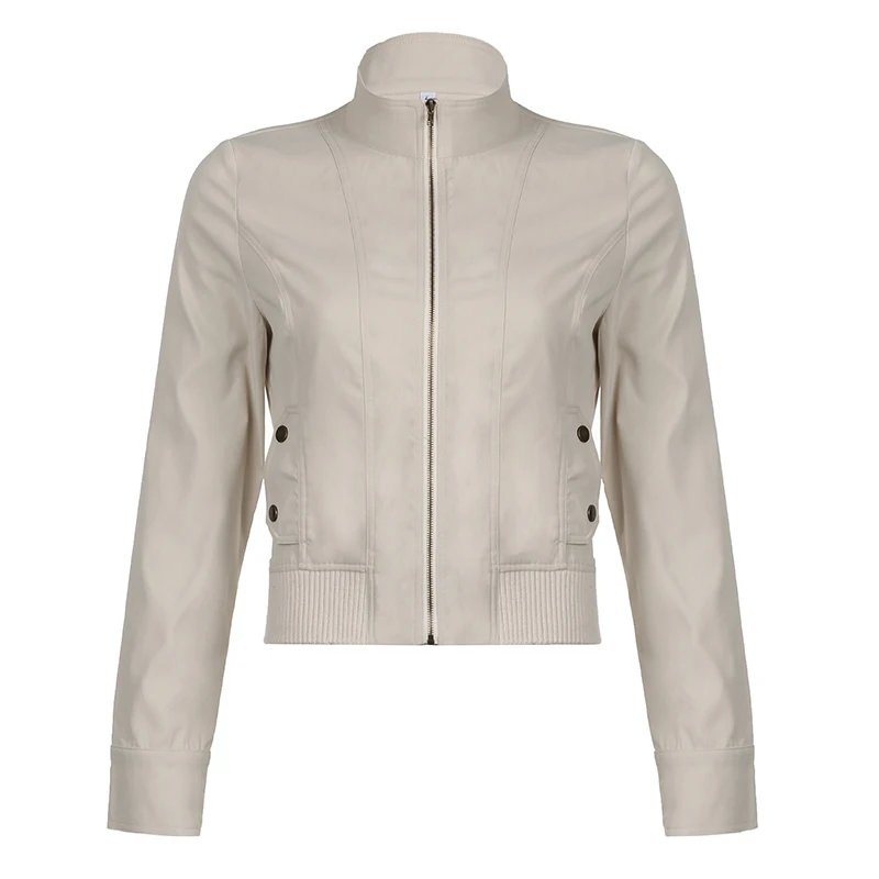 Blanc gris