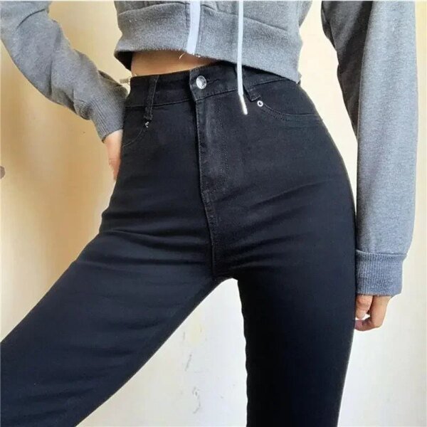 Jean Slim – Image 4