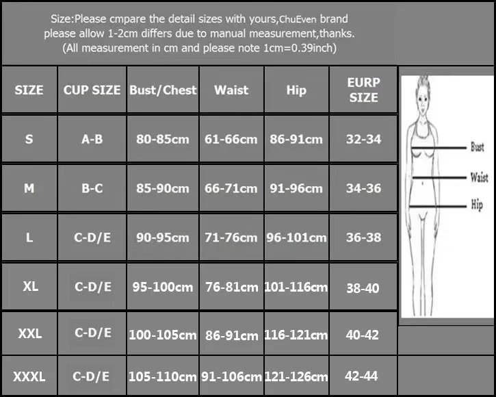 Maillot de bain imprimé une pièce Maillot de bain imprimé une pièce