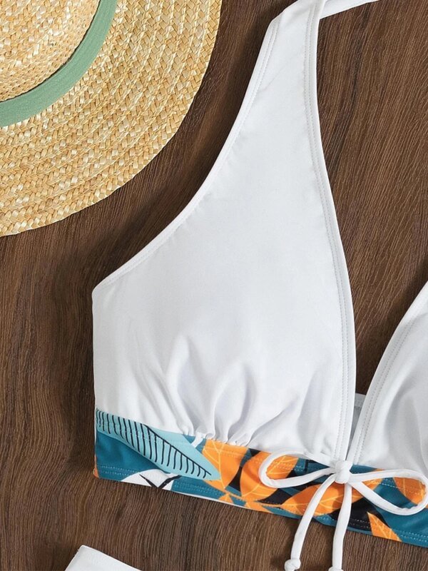 Maillot de bain short – Image 4