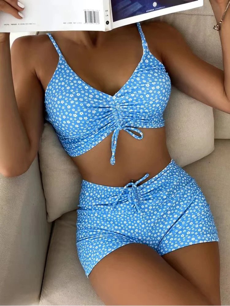 Bleu
