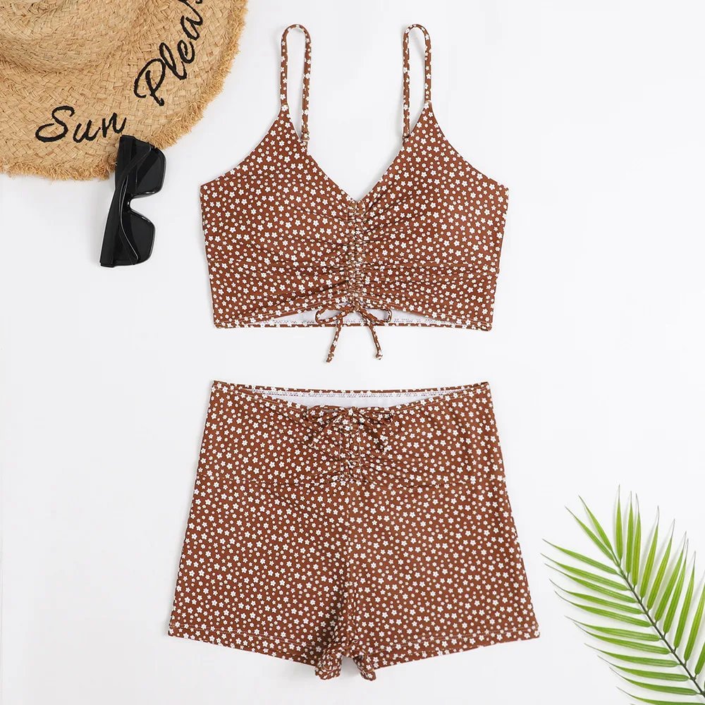 Marron
