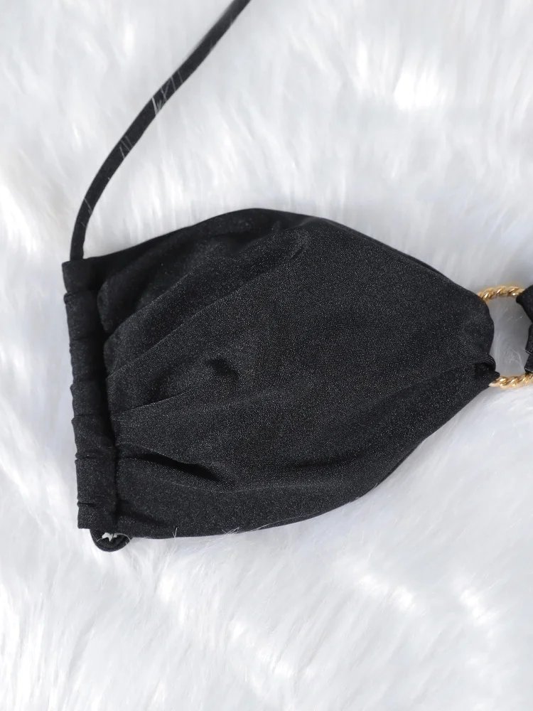 Ensemble Bikinis brillant