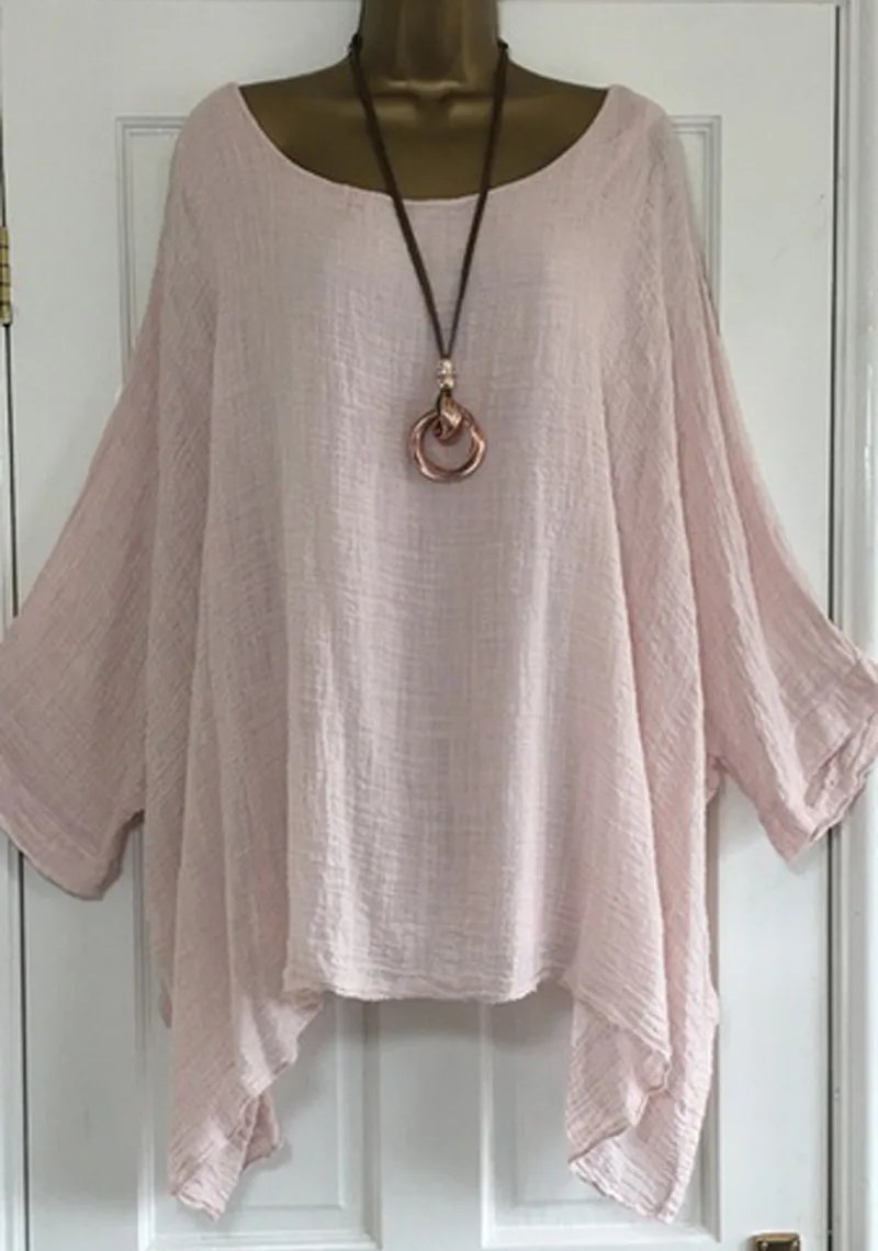 Rose pastel