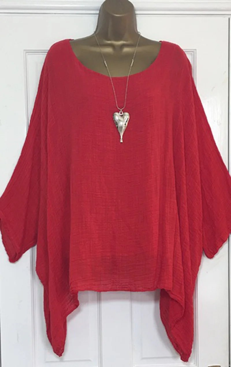 Rouge