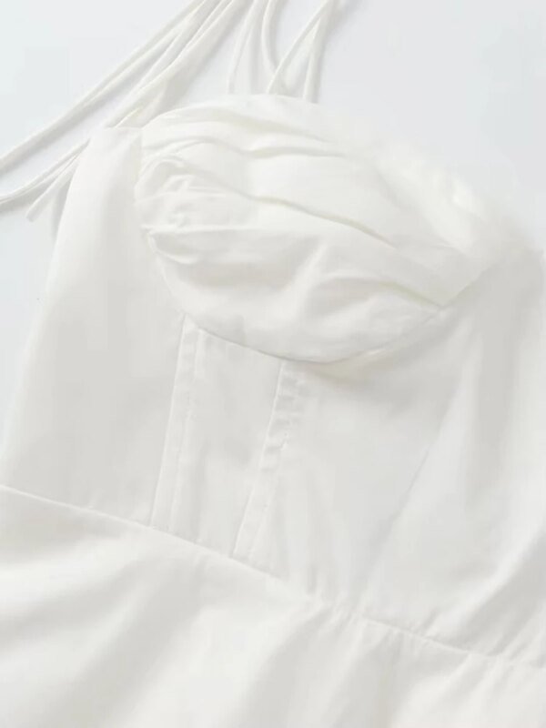 Haut bustier – Image 5