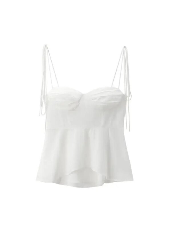 Haut bustier – Image 2
