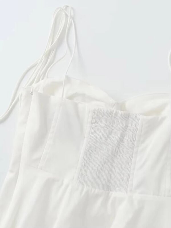 Haut bustier – Image 6