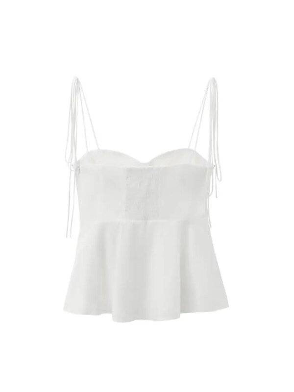 Haut bustier – Image 3