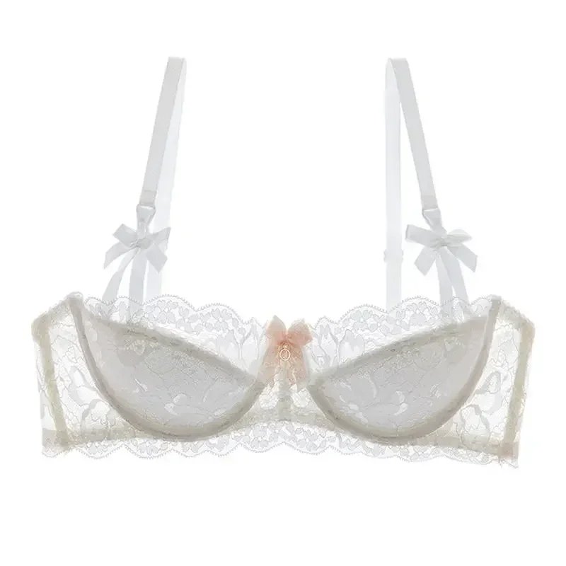 Haut blanc